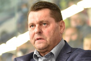 dsc_3262 - kopie.jpg